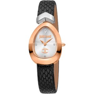 Just Cavalli X093_JC1L321L0065 - nosize