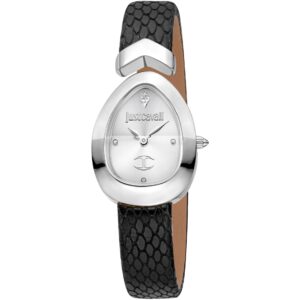 Just Cavalli X093_JC1L321L0015 - nosize