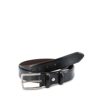 Lumberjack LK2711_BLUE - 105-120