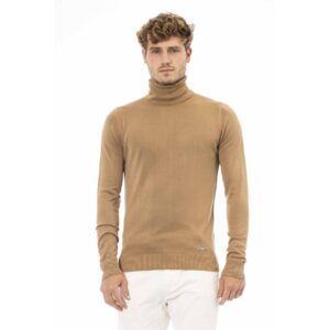 Baldinini Trend AU7805GE_POLICORO_9001CAMEL - 52
