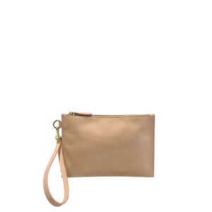 Twinset 241TB740000_178CUPCAKEPINK - uni
