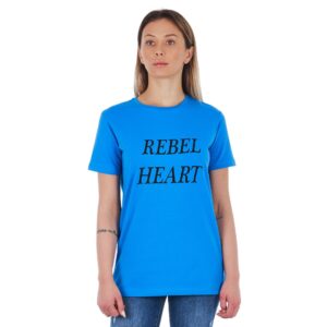 Frankie Morello FWCS9214TS_B15BLUETTE - XS