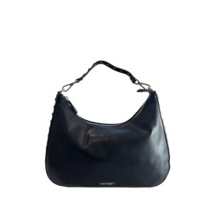 Twinset 242TB729300_006NERO - uni