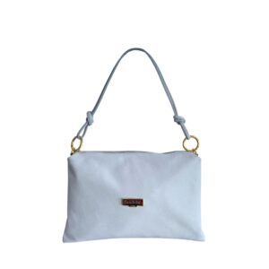 Baldinini Trend AL3138_LUCCA_AzzurroSky - uni