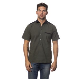 Verri CBC00103T0053_855VERDEMILITARE