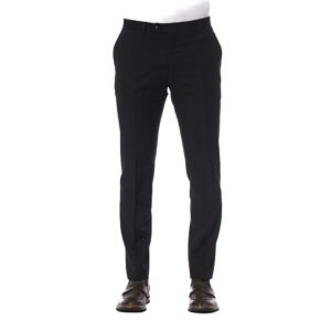 Trussardi 32P000991T002623_K299Black - 44