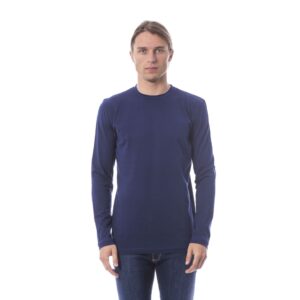 Verri JGB00302J0003_V79BLU