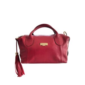 Baldinini Trend LV1739_LUCCA_RossoRed - uni