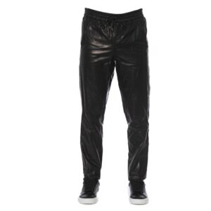 Trussardi 62P000002P000023_K299Black - 44