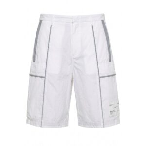 Trussardi Jeans 52P001521T004780_W004GARDENIA - 48