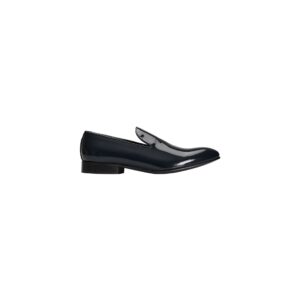 Roberto Pepe Luxury CE3VER_BLU