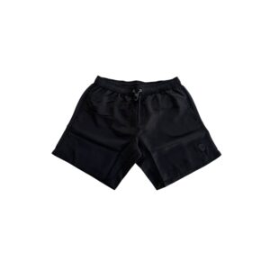 Trussardi Beachwear TRU25MBM08_BLACK