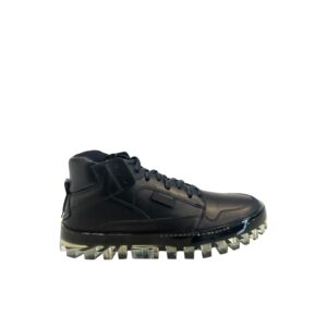 Rbrsl 7B2600UY40BCQ_BN45BLACK-TRANSPARENT