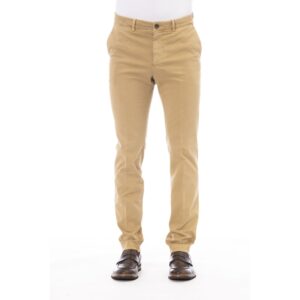 Peserico R54505T602479_246Beige