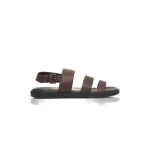 Cerruti 1881 CSSU01525M_BROWN - 40