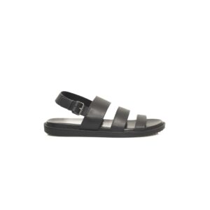 Cerruti 1881 CSSU01525M_BLACK - 40