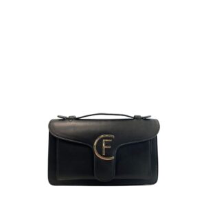 Cristinaeffe CF24FW021_NERO - uni