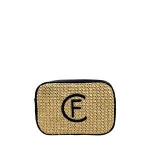 Cristinaeffe CF22702_BEIGE