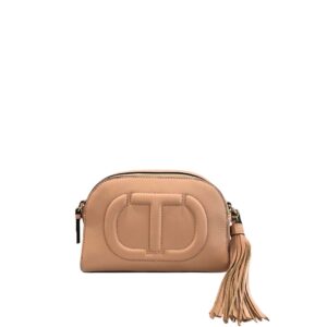 Twinset 241TD802411_547TUSCANY - uni