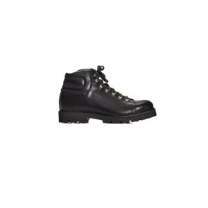 Roberto Pepe Luxury DM14VTL_8 - 40
