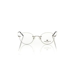 Frankie Morello FEMF8023UV_O802SILVER - uni