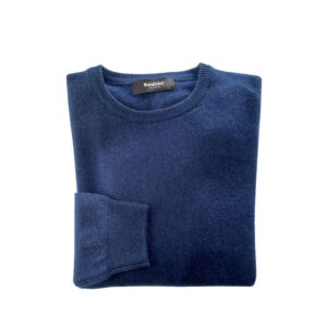 Baldinini Trend 1651801_TARANTO_218Navy - 48