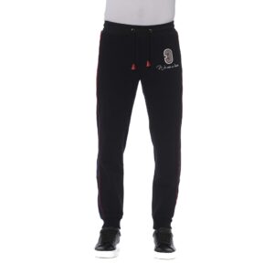 Trussardi 32P000441T000927_K299Black - XL