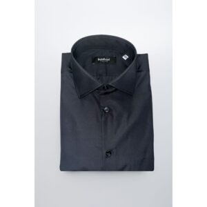 Baldinini Trend SLIMFR25_006-191NRO