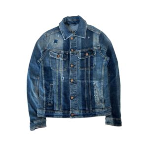 Jack&Jones 19021_Denim