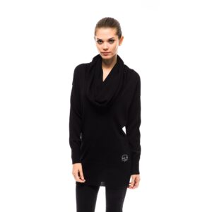 Montana Blu 89957903_999NERO - 42