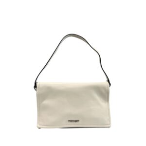 Twinset 241TD825500_001BIANCOOTTICO - uni