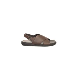 Cerruti 1881 CSSU01523M_BROWN - 40