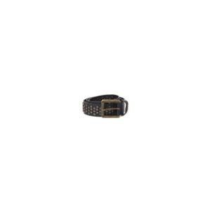 Byblos D8BCBF3174037_899NERO