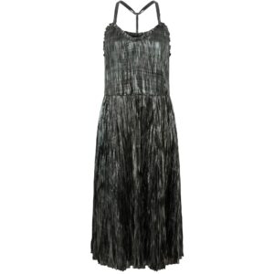 Trussardi 66D000111T000537_K311BLACKSILVER