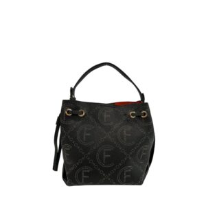 Cristinaeffe CF22720_BLACK