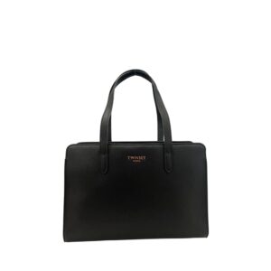 Twinset 242TB7281_006NERO - uni