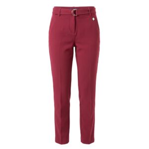 Trussardi Jeans 56P001241T000698_R290BORDEAUX