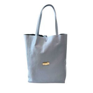 Baldinini Trend IR1607_LUCCA_AzzurroSky - uni