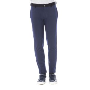 Verri JTB00203J0007_680BluNavy