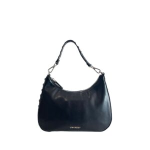 Twinset 242TB729200_006NERO - uni