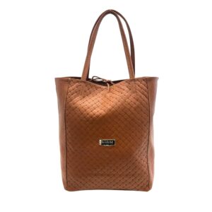 Baldinini Trend AL1727_LUCCA_CuoioBuff - uni