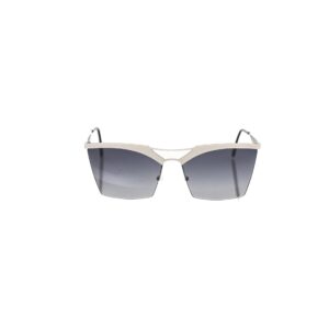 Frankie Morello FEWF8006DS_O234SILVERNEROSFUMAT - uni