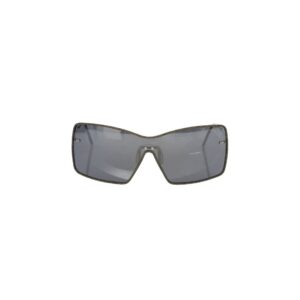 Frankie Morello FEWF8007DS_O263NEROSUSILVERSP - uni