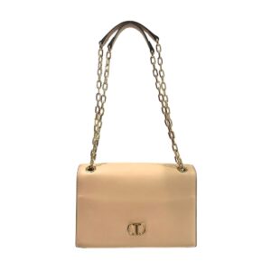 Twinset 241TD827300_368CARAMELLO - uni