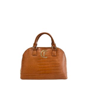 Cristinaeffe CF24FW023_CUOIO - uni