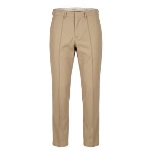 Trussardi Jeans 52P001721T004859R001_W105SAHARA