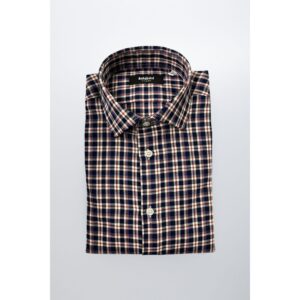 Baldinini Trend SLIMFR25_020-192QBLU