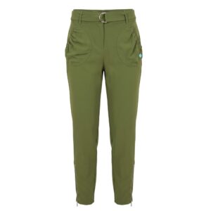 Trussardi Jeans 56P001231T000698_G260Military