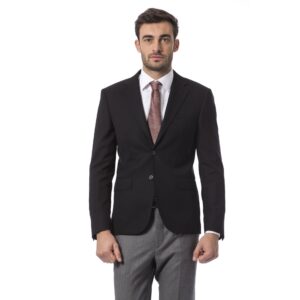 Billionaire BLBO5396A10_199