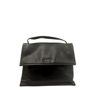 Twinset 241TD825400_006NERO